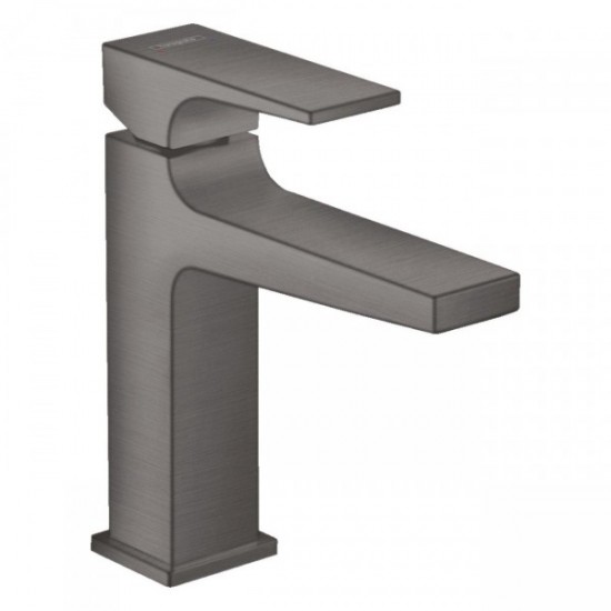 Змішувач для умивальника Hansgrohe Metropol 110