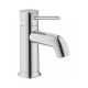 Змішувач для умивальника Grohe BauClassic S-Size