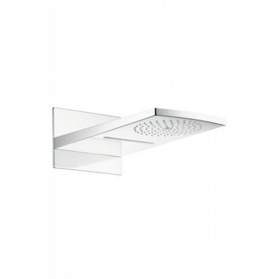  Верхній душ Hansgrohe Rainfall 28433400