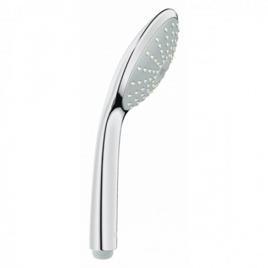 Лійка для ручного душу Grohe Euphoria (27265000) Лійка для ручного душу Grohe Euphoria (27265000)