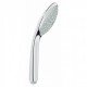Лійка для ручного душу Grohe Euphoria (27265000) Лійка для ручного душу Grohe Euphoria (27265000)