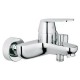 Змішувач для ванни Grohe Eurosmart Cosmopolitan, хром (32831000)