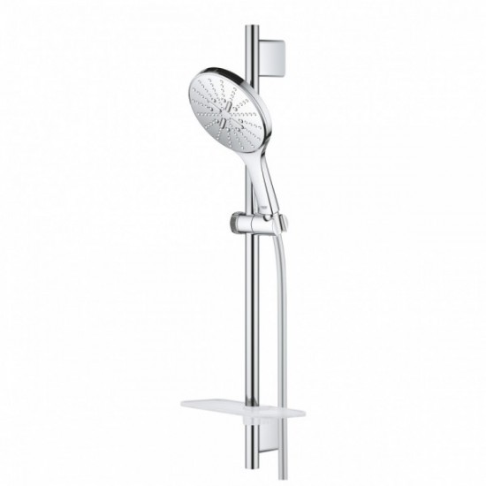 Grohe RAINSHOWER Smartactive150 душовий набір