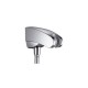 Підключення шлангу HANSGROHE Porter E зі шлангом Isilfex B 1250 мм (27507000)