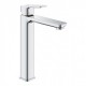 Смеситель для умывальника высокий Grohe Cubeo XL-Size, хром (1017290000) Смеситель для умывальника высокий Grohe Cubeo XL-Size, хром (1017290000)