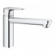 Змішувач для кухонного миття GROHE Start Curve (31717000) Змішувач для кухонного миття GROHE Start Curve (31717000)
