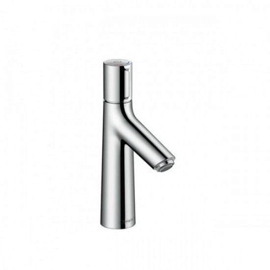 Hansgrohe TALIS Select S змішувач для умивальника (72042000)