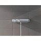 Термостат для душу Grohe Grohtherm SmartControl з душовим гарнітуром (34721000)