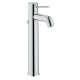 Змішувач для умивальника Grohe BauClassic (32868000)