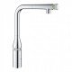 Змішувач для кухні Grohe Essence New, хром (30294000)