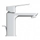 Смеситель для умывальника Grohe Cubeo S-SiZE, хром (1016940000) Смеситель для умывальника Grohe Cubeo S-SiZE, хром (1016940000)