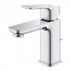 Смеситель для умывальника Grohe Cubeo S-SiZE, хром (1016940000) Смеситель для умывальника Grohe Cubeo S-SiZE, хром (1016940000)