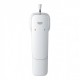 Смеситель для умывальника Grohe Cubeo S-SiZE, хром (1016940000) Смеситель для умывальника Grohe Cubeo S-SiZE, хром (1016940000)