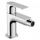 Hansgrohe REBRIS E змішувач для біде (72211000)