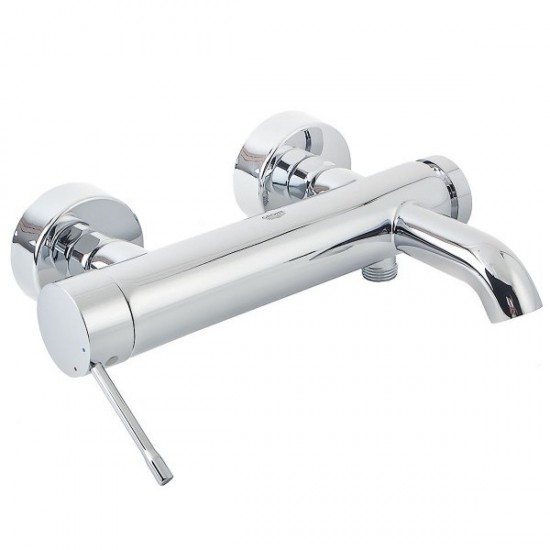 Змішувач для ванни Grohe Essence (33624001)