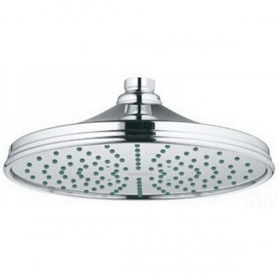 Верхній душ Grohe Rainshower (28369000)