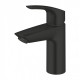 Смеситель для раковины Grohe Eurosmart S-Size, черный матовый (239222433) Смеситель для раковины Grohe Eurosmart S-Size, черный матовый (239222433)