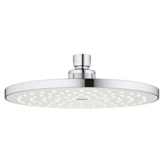 Верхній душ Grohe New Tempesta Cosmopolitan 200 (27541001)