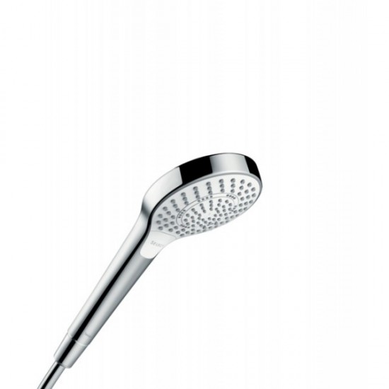 Лійка для душу hansgrohe Verso MySelect S Multi (26636400)