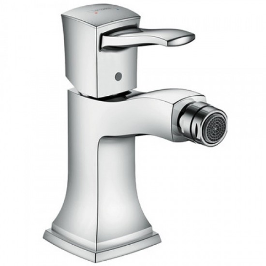 Hansgrohe METROPOL CLASSIC Змішувач для биде