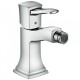 Hansgrohe METROPOL CLASSIC Змішувач для биде , хром (31320000)