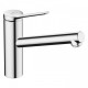 Змішувач для кухні Hansgrohe Zesis M33 150 ECO (74811000)