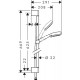 Hansgrohe MyClub Multi Unica Душовий набір 0