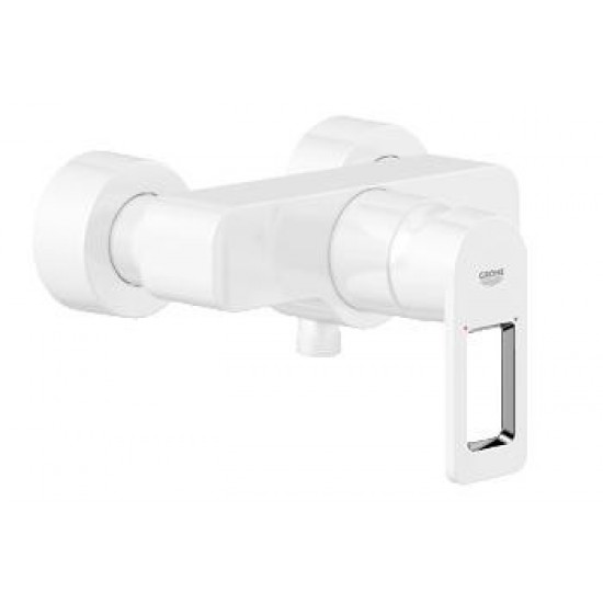 Змішувач для душу Grohe Quadra (32637LS0)