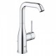 Змішувач для умивальника Grohe Essence New L-Size, хром (32628001)