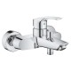 Смеситель для ванны Grohe Eurosmart New (33300003) Смеситель для ванны Grohe Eurosmart New (33300003)