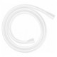Hansgrohe ISIFLEX шланг для душа 1600 мм, білий матовий (28276700)