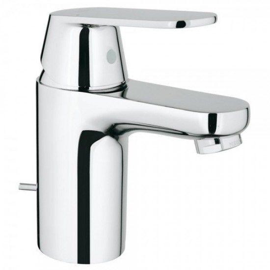 Змішувач для раковини Grohe Eurosmart Cosmopolitan (3282500E)