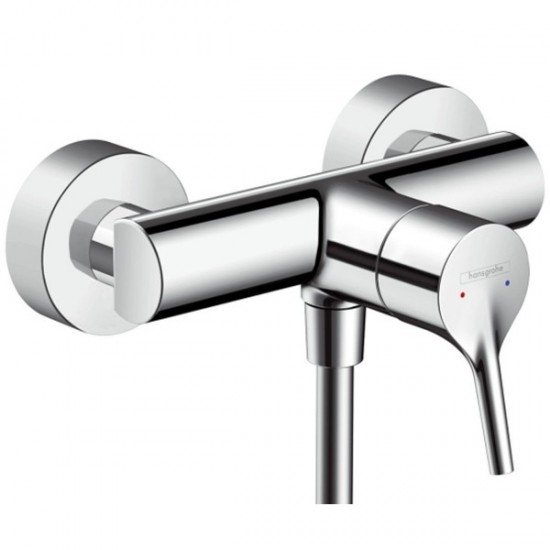 Змішувач для душу Hansgrohe Talis S (72600000)