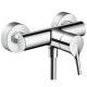 Смеситель для душа Hansgrohe Talis S (72600000)