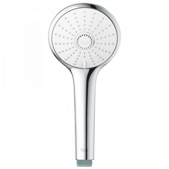 Ручний душ Grohe Euphoria 110 Massage