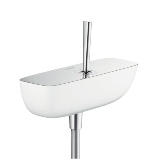 Змішувач для душу Hansgrohe PuraVida (15672400)