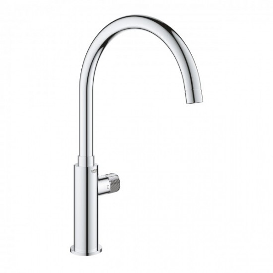 Кран для питної води Grohe Blue Pure Mono (31724000)