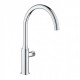 Кран для питної води Grohe Blue Pure Mono (31724000)