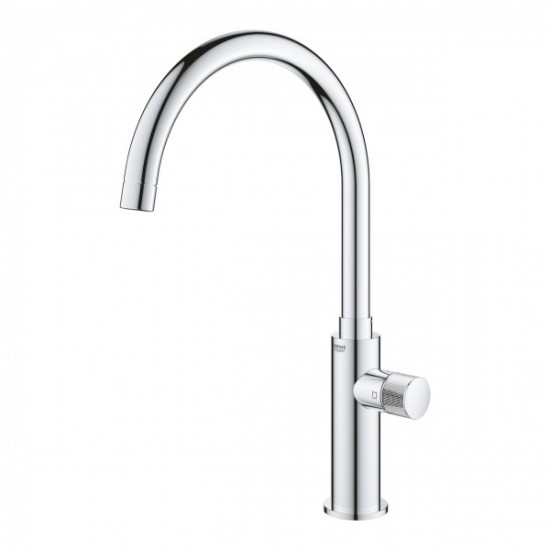 Кран для питної води Grohe Blue Pure Mono (31724000)