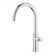 Кран для питної води Grohe Blue Pure Mono (31724000)