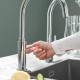 Кран для питної води Grohe Blue Pure Mono (31724000)