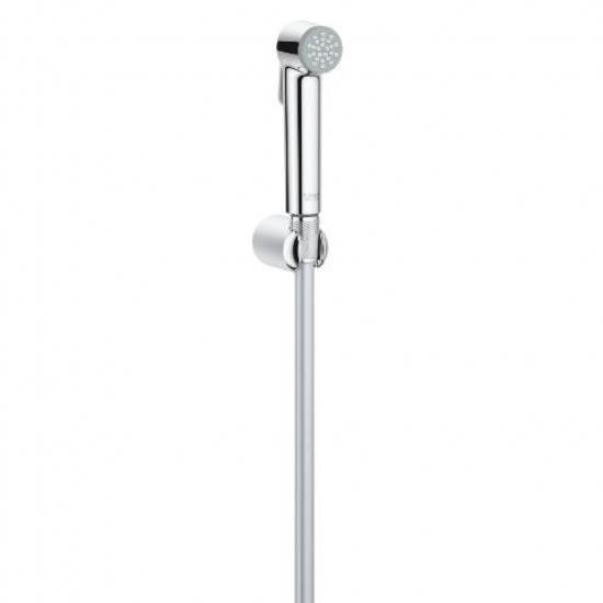 Комплект гігієнічного душу Grohe Tempesta-F Trigger Spray 30 (27513001)