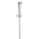 Комплект гігієнічного душу Grohe Tempesta-F Trigger Spray 30 (27513001)