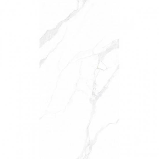 Плита керамогранит 600*1200 мм Premium White Honed Уп. 2,16м2/3шт Плита керамогранит 600*1200 мм Premium White Honed Уп. 2,16м2/3шт
