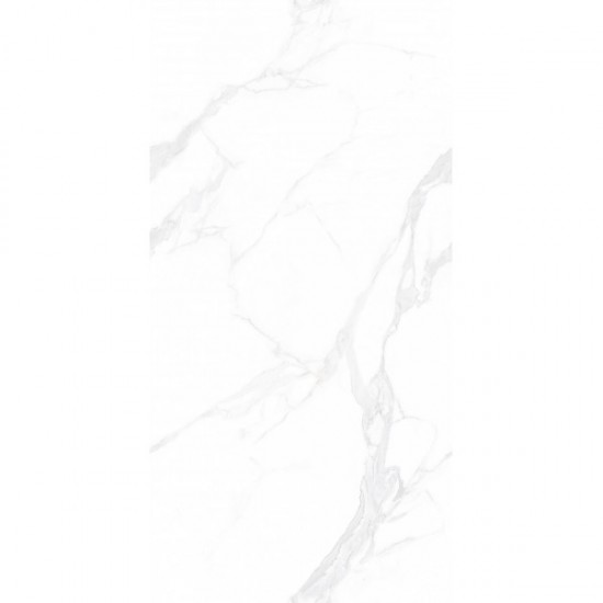 Плита керамогранит 600*1200 мм Premium White Honed Уп. 2,16м2/3шт Плита керамогранит 600*1200 мм Premium White Honed Уп. 2,16м2/3шт