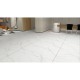 Плита керамогранит 600*1200 мм Premium White Honed Уп. 2,16м2/3шт Плита керамогранит 600*1200 мм Premium White Honed Уп. 2,16м2/3шт