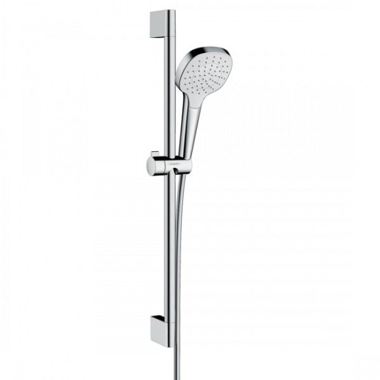 Душовий набір Hansgrohe Croma Select E 1jet