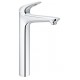 Змішувач для раковини високий Grohe Eurostyle XL-Size (23570003)