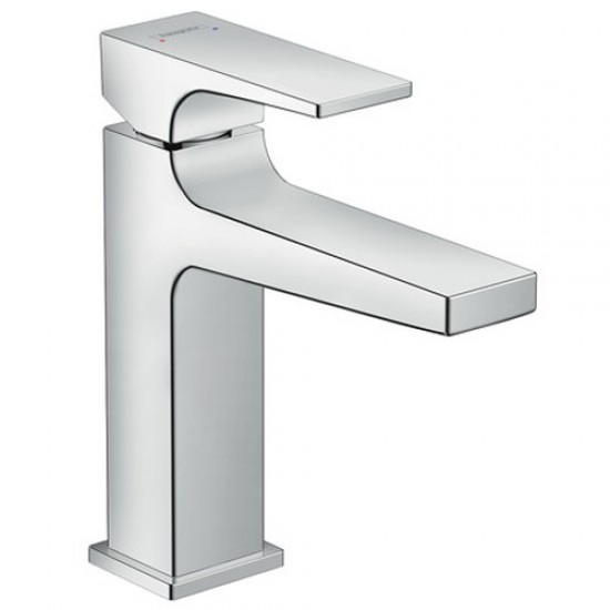 Змішувач для раковини Hansgrohe Metropol (32506000)