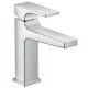 Змішувач для раковини Hansgrohe Metropol (32506000)